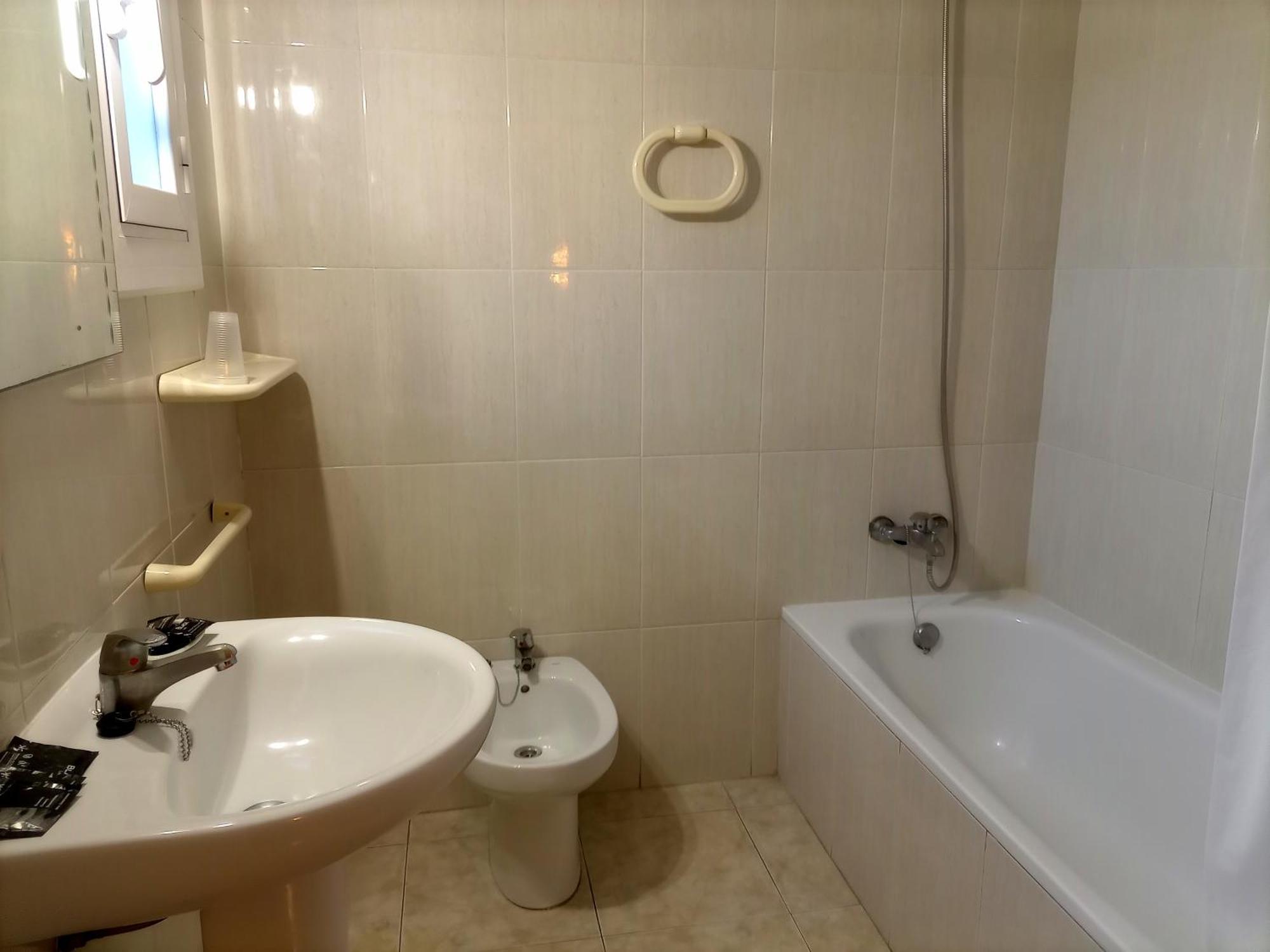 Hotel Vintage Mercedes Lloret de Mar