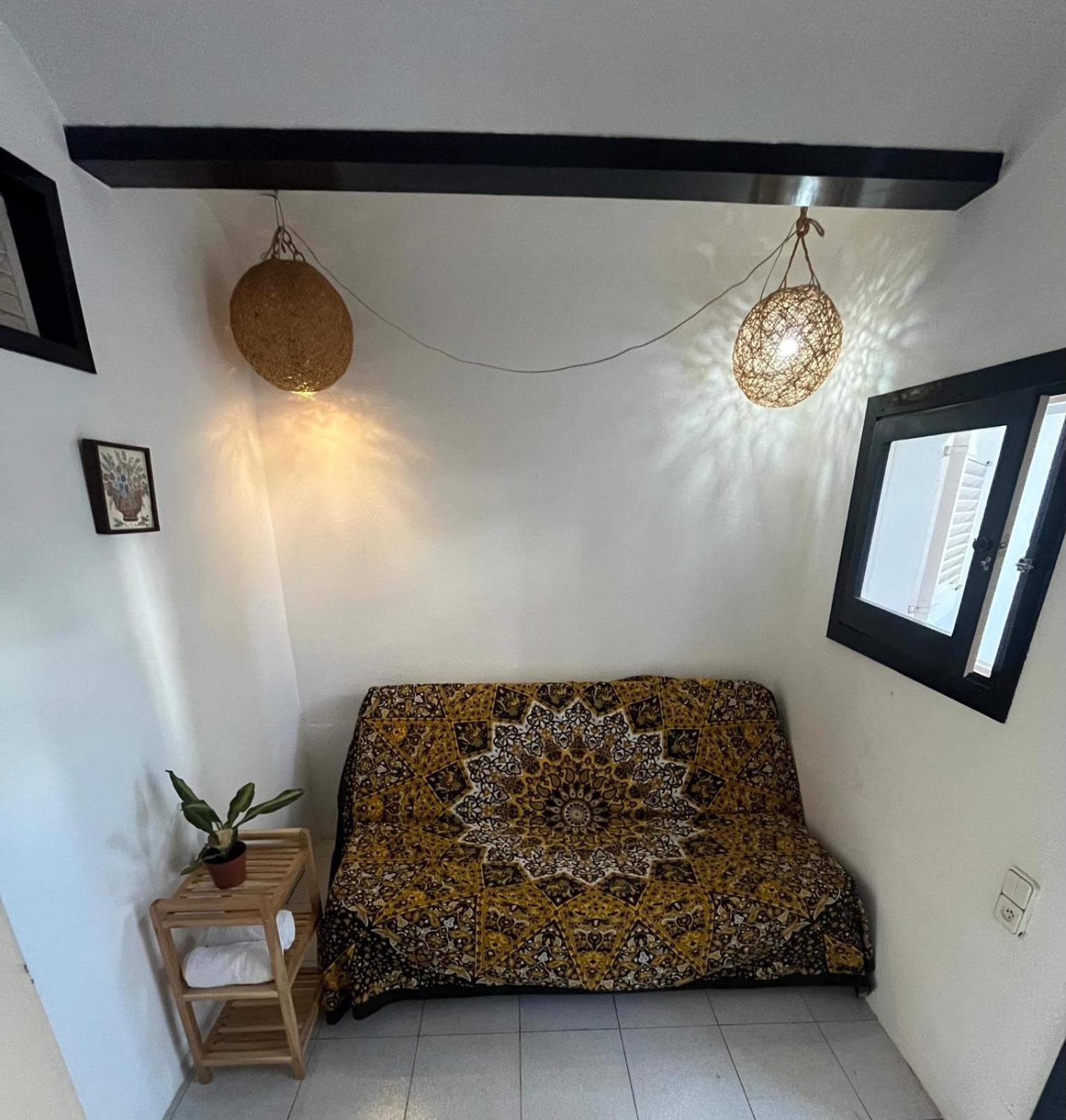 Hermoso En Apartamento *