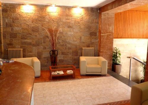 Medium Montecarlo Hotel Palafrugell