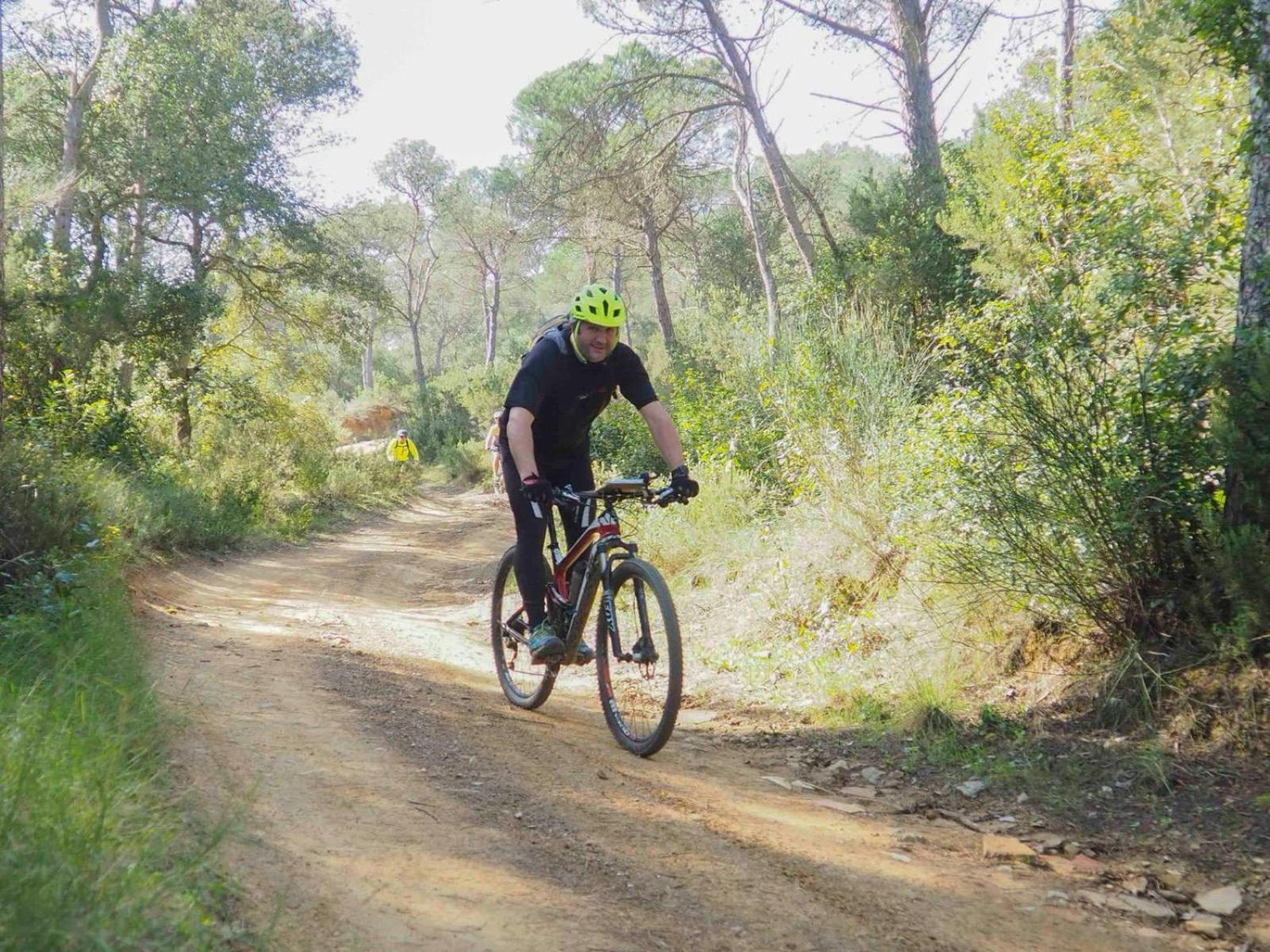 L'essencia De L'emporda -girona- * Verges