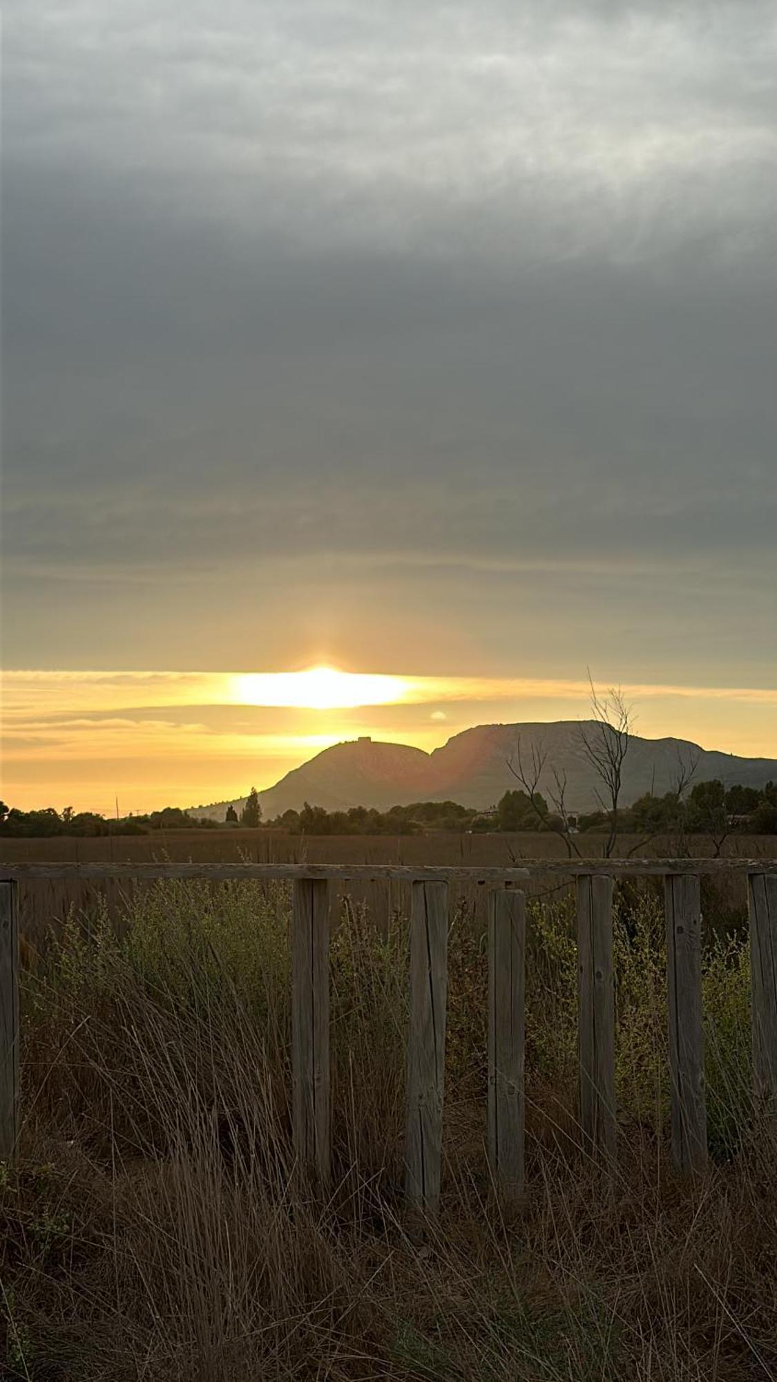 Holiday home Mediterrania 98