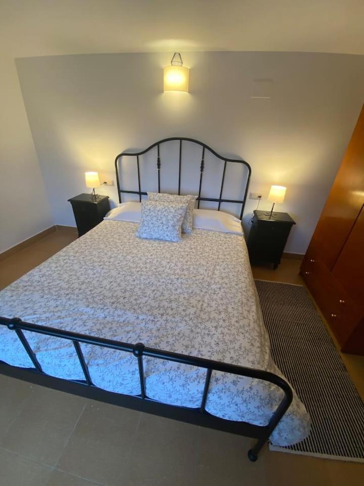 Bed & Breakfast Allyson Lloret de Mar