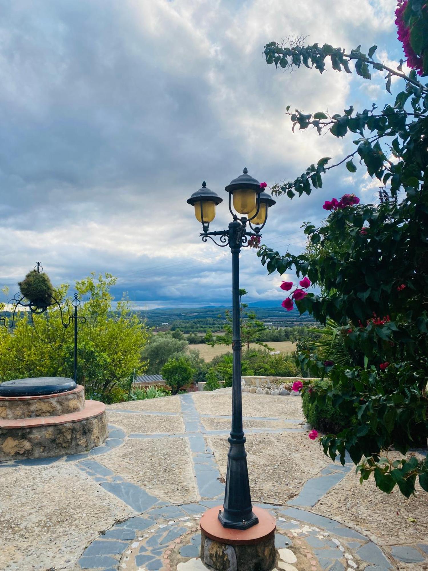 Apartamento Torre Costa Brava *