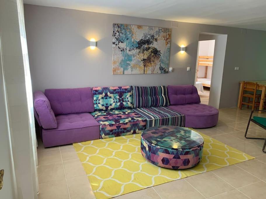 Luxury Happyhouse Сasa de vacaciones *