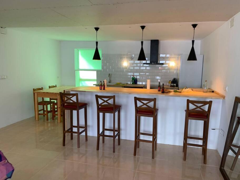 Luxury Happyhouse Сasa de vacaciones *