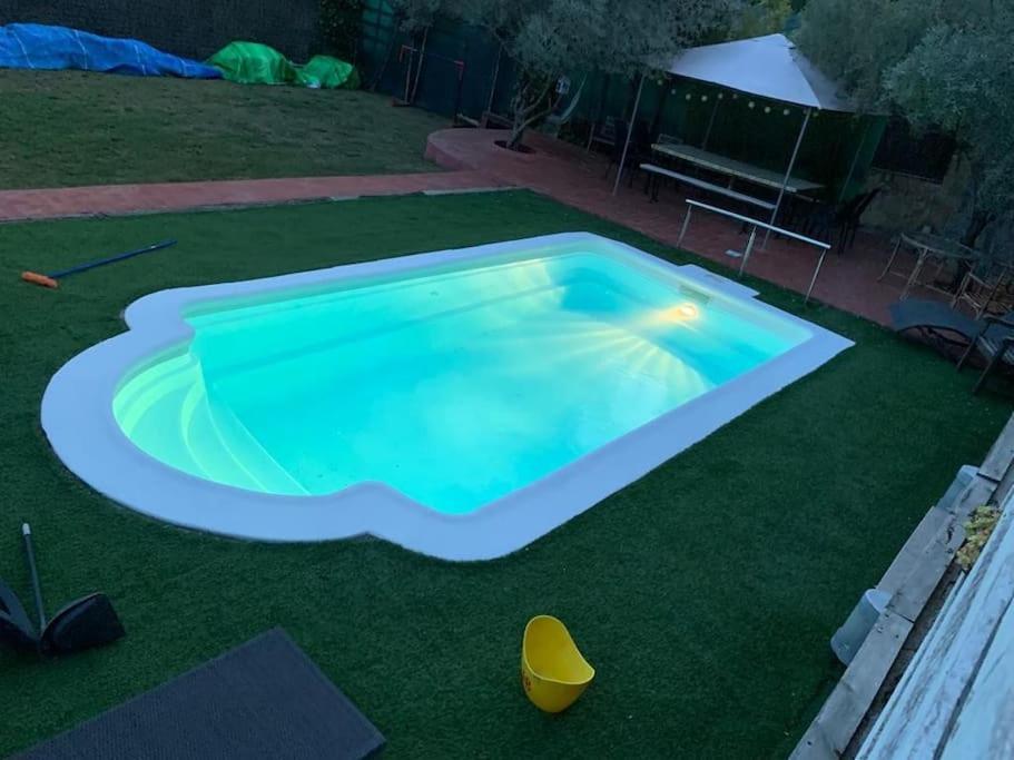 Luxury Happyhouse