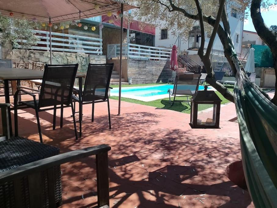 Luxury Happyhouse Сasa de vacaciones