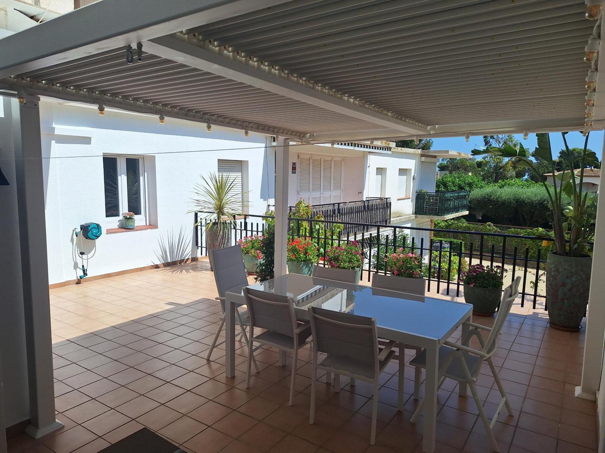 Apartamento Roger 29 *