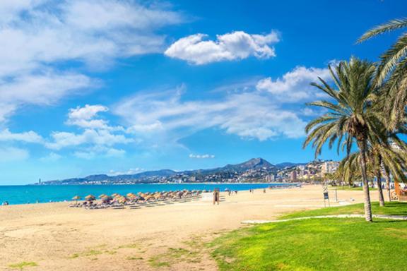 Сasa de vacaciones Merce 30-amplia Con Vistas Al Mar