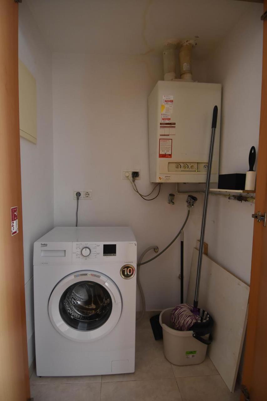 Gi Portlligat8 * Sarria de Dalt
