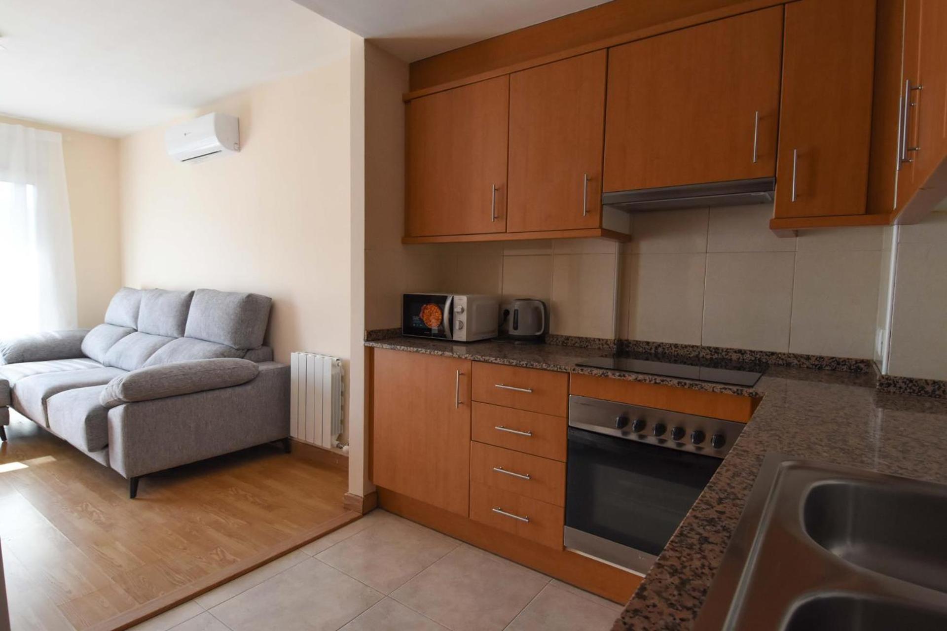 Gi Portlligat8 Sarria de Dalt