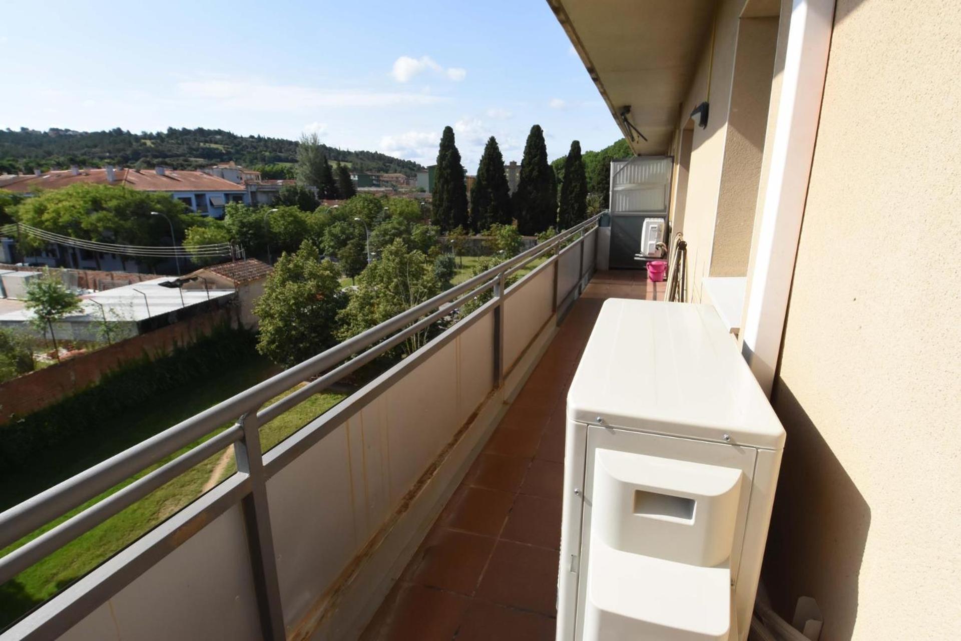 Gi Portlligat8 Apartment Sarria de Dalt