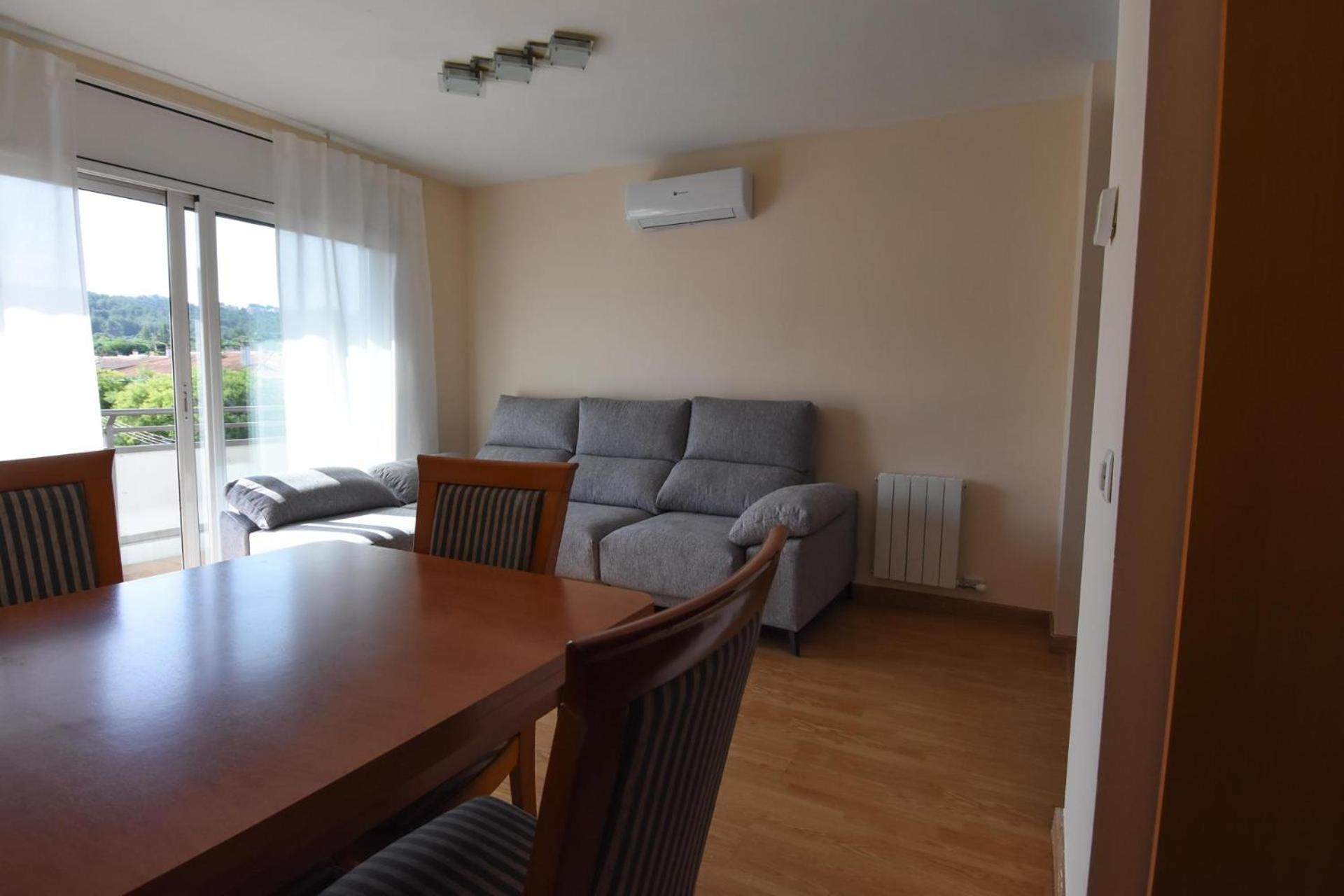 Gi Portlligat8 * Sarria de Dalt