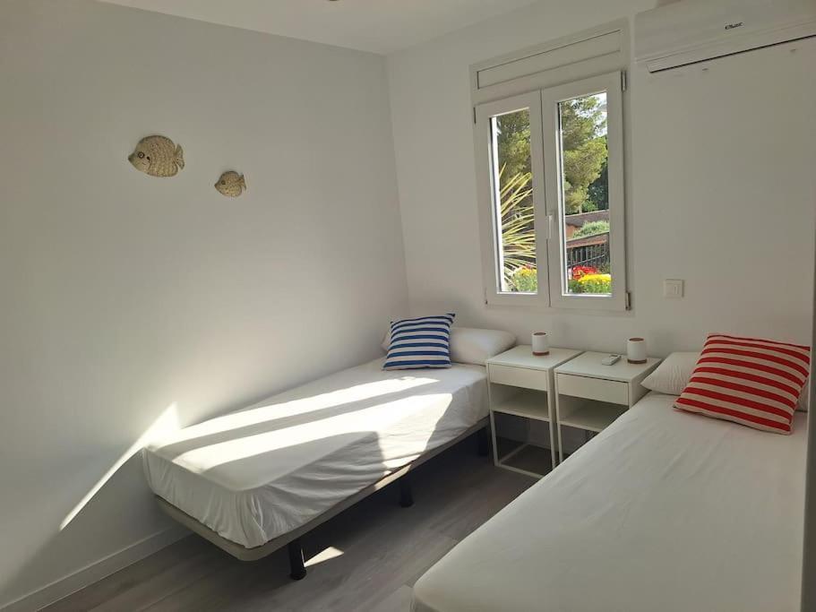 Roger 29 Apartamento