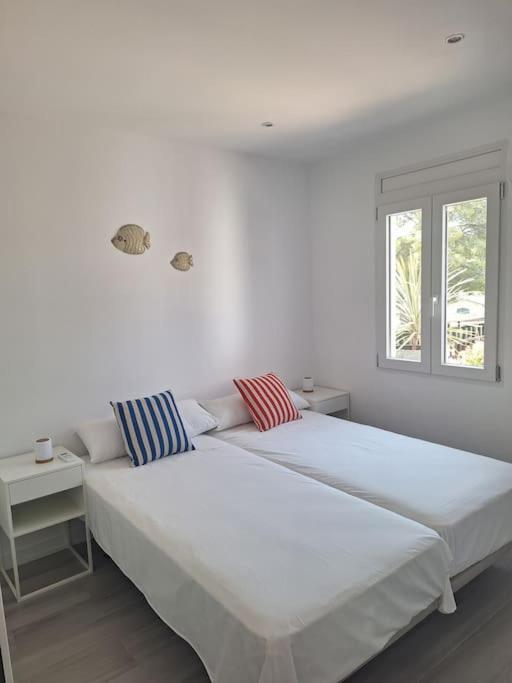 Apartment Roger 29 Platja d'Aro
