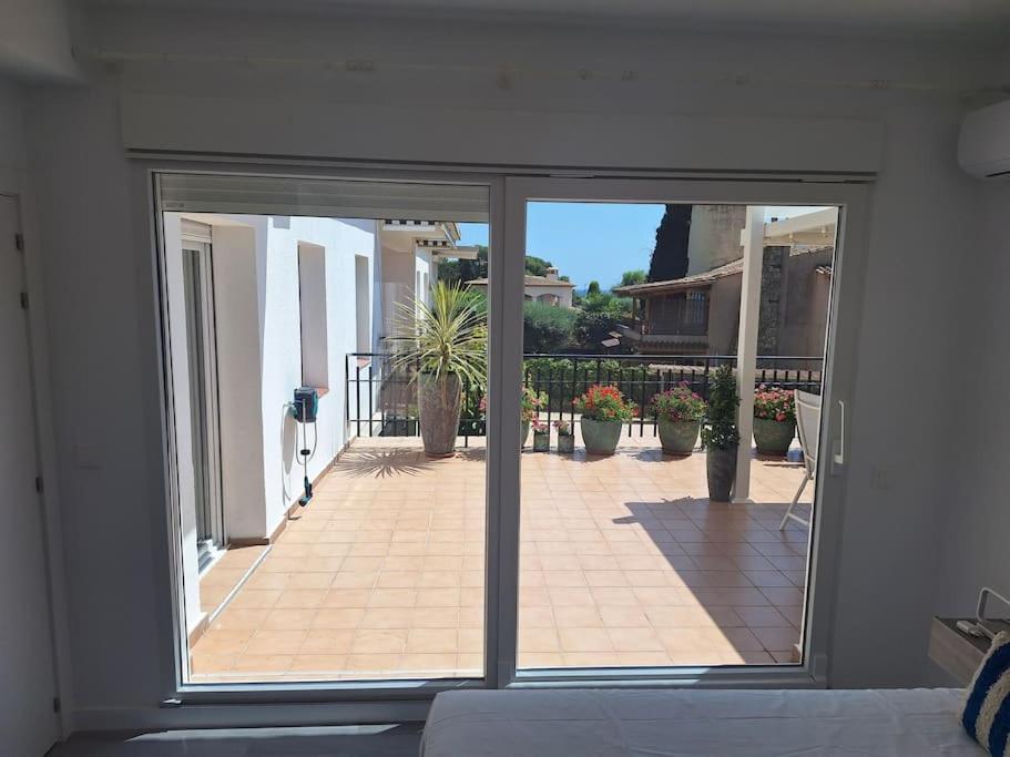 Apartamento Roger 29 *