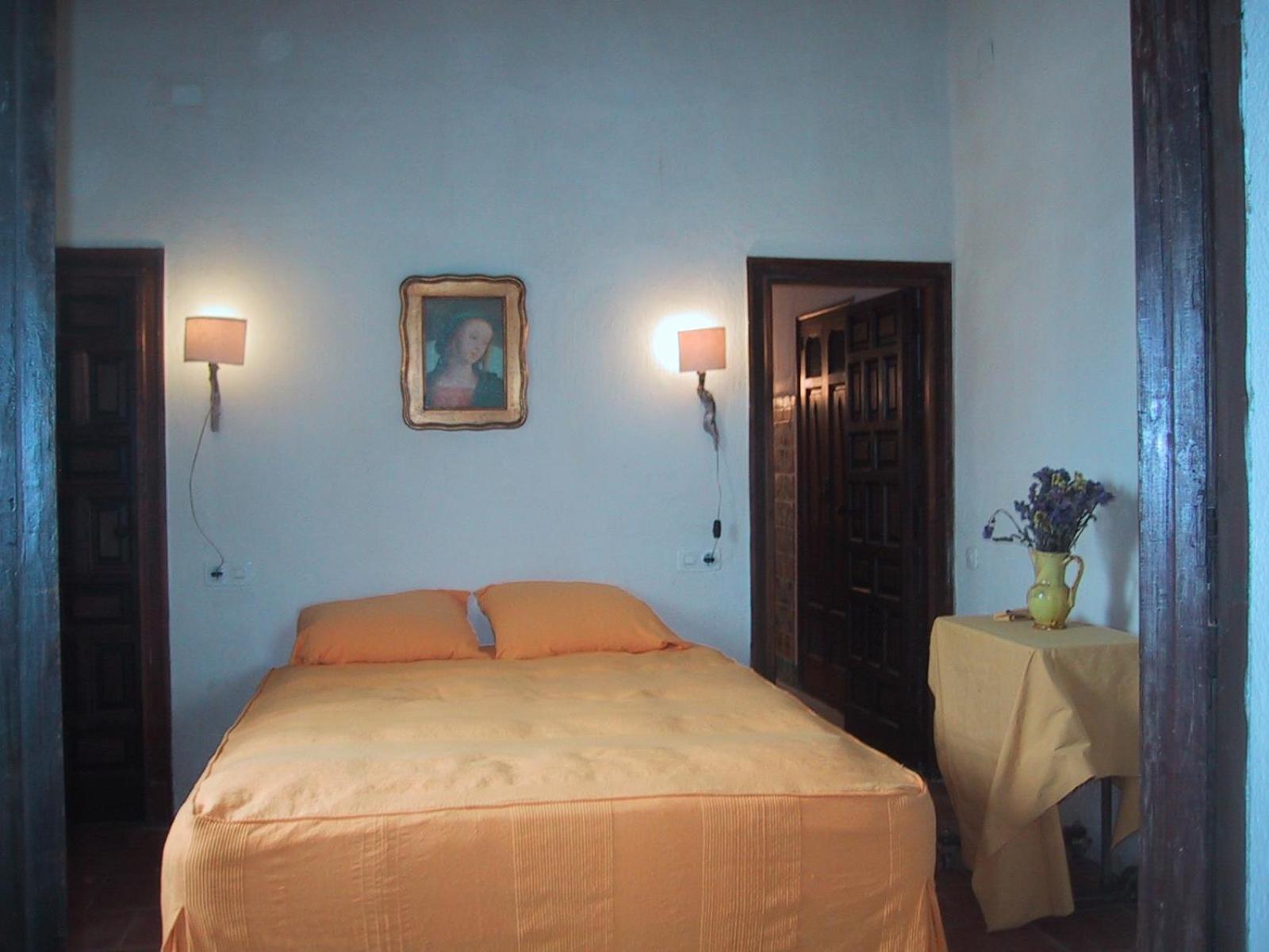 Isla Privada En De Ensueno Con 11 Dobles Con Bano Privado Y Piscina Villa