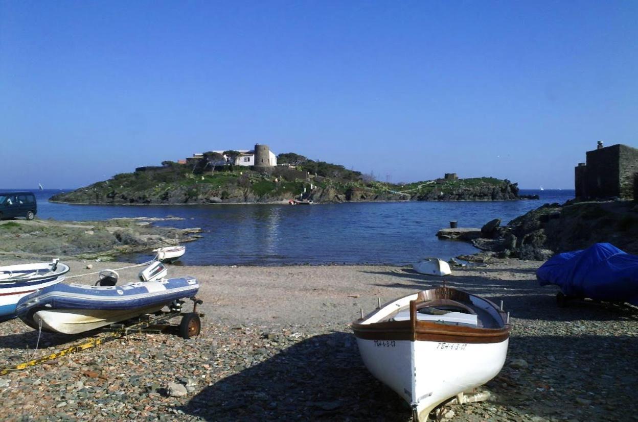 Isla Privada En De Ensueno Con 11 Dobles Con Bano Privado Y Piscina *