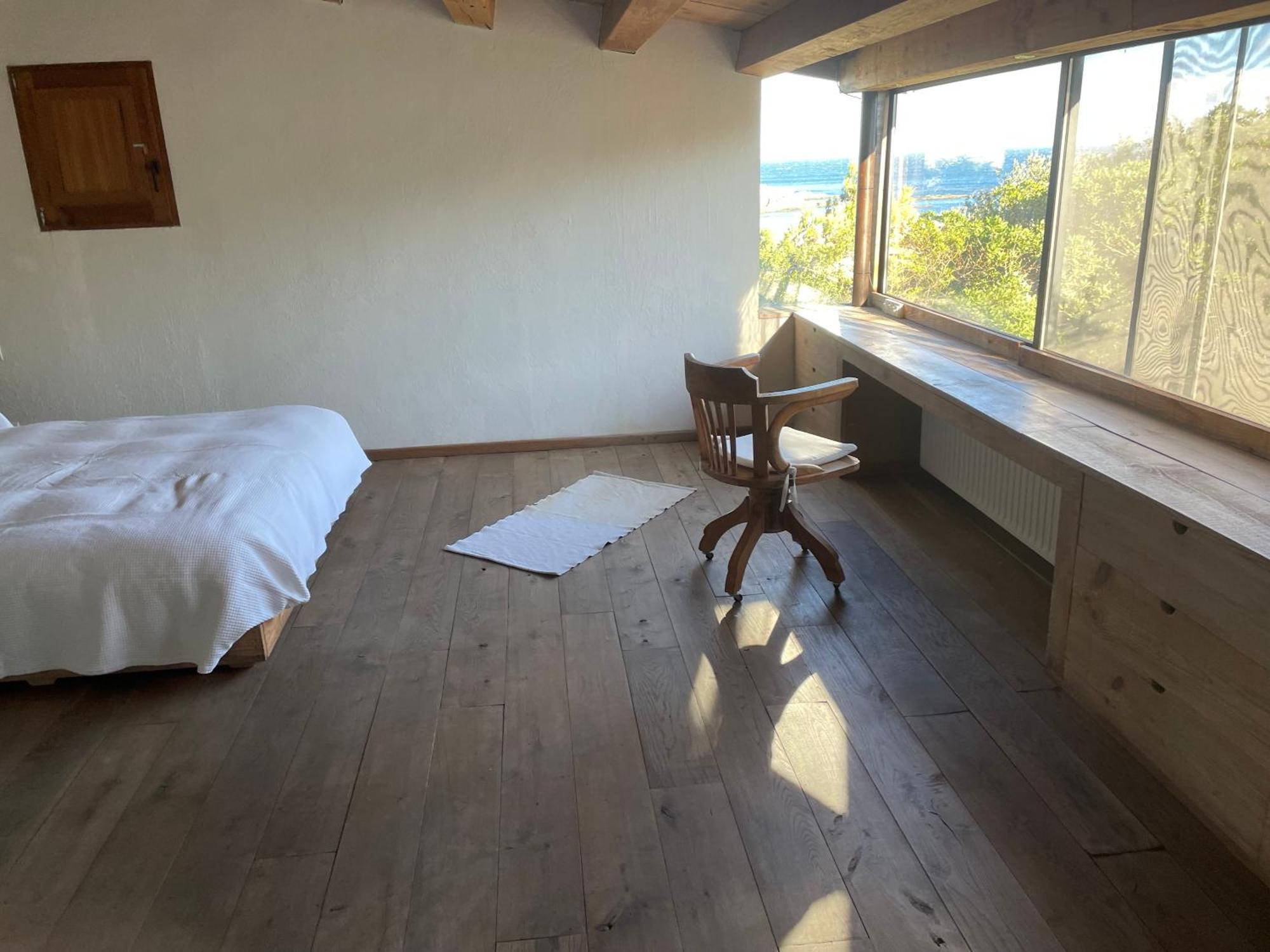 Villa Isla Privada En De Ensueno Con 11 Dobles Con Bano Privado Y Piscina *