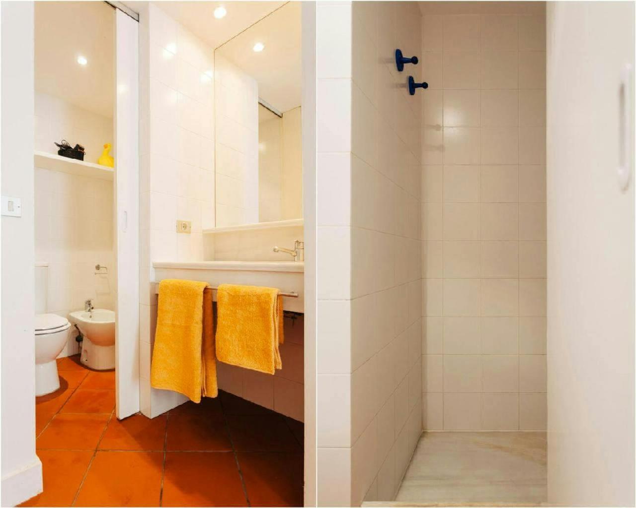 Tamariu Beachfront Ideal Para Familias Y Grupos. *