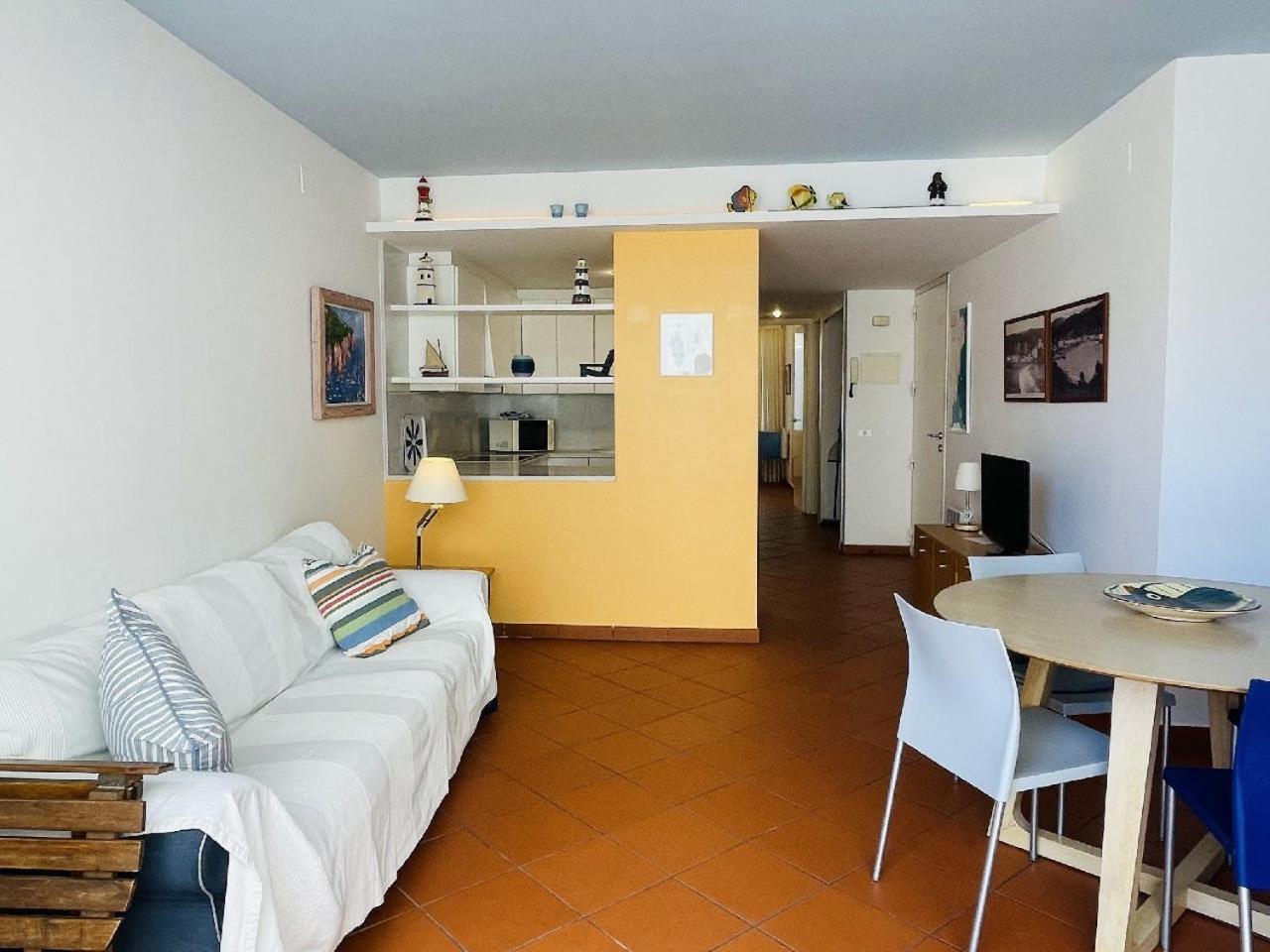 Tamariu Beachfront Ideal Para Familias Y Grupos.