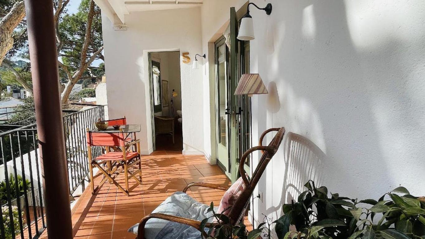 T5 - Cozy Retreat 50m To Garden Escape Apartment *