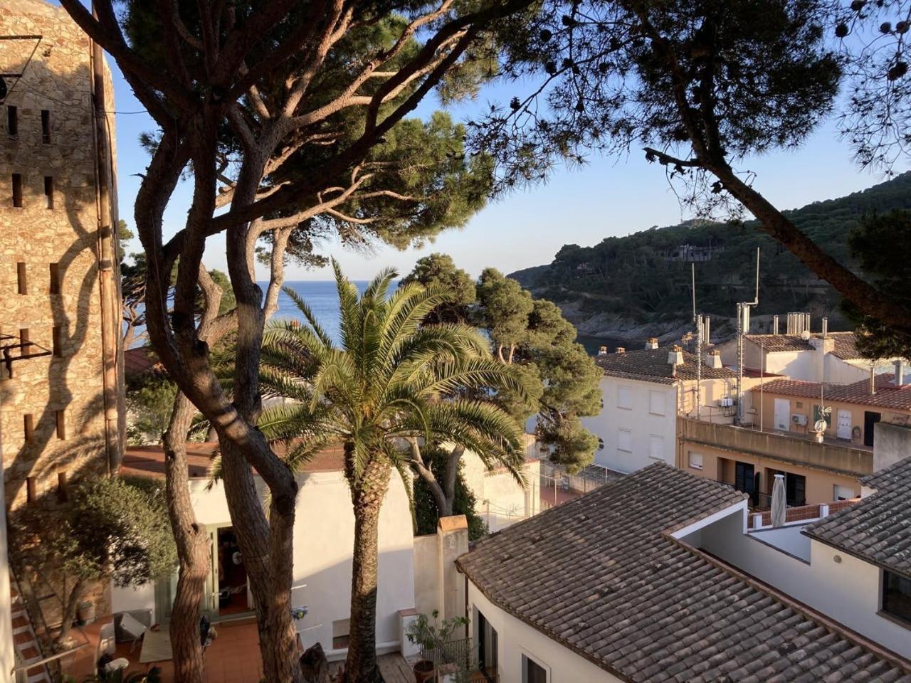 Apartamento Roca Rubia 1- Very Cozy, Terrace And Balcony With Stunning Views *