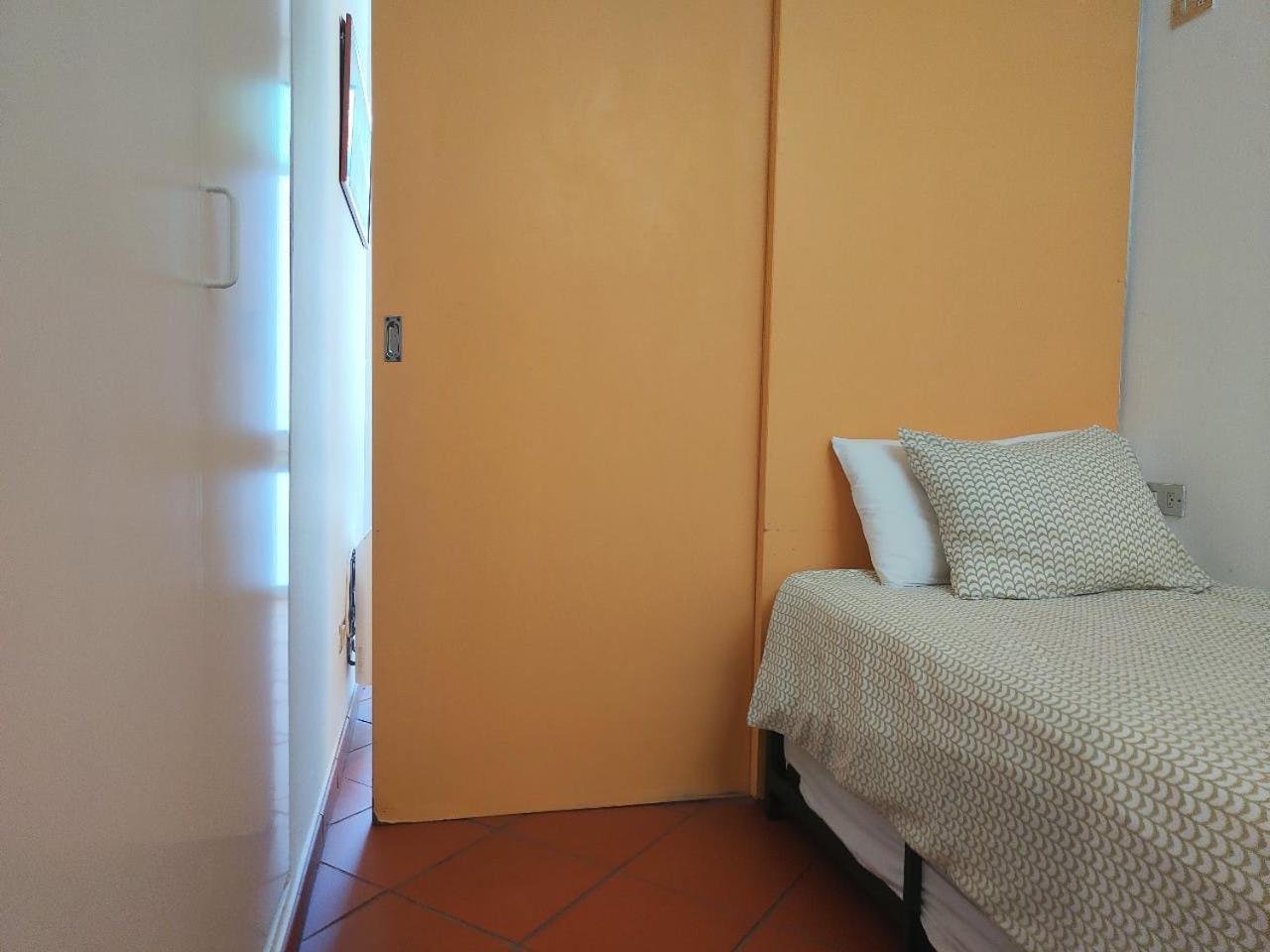 Apartment Tamariu Beachfront Ideal Para Familias Y Grupos.