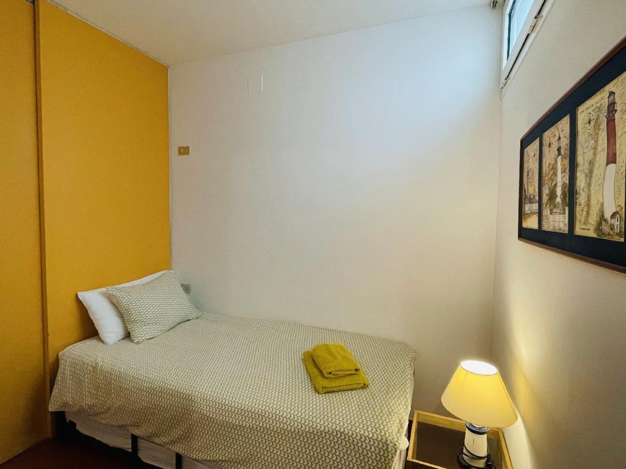 Apartment Tamariu Beachfront Ideal Para Familias Y Grupos. *