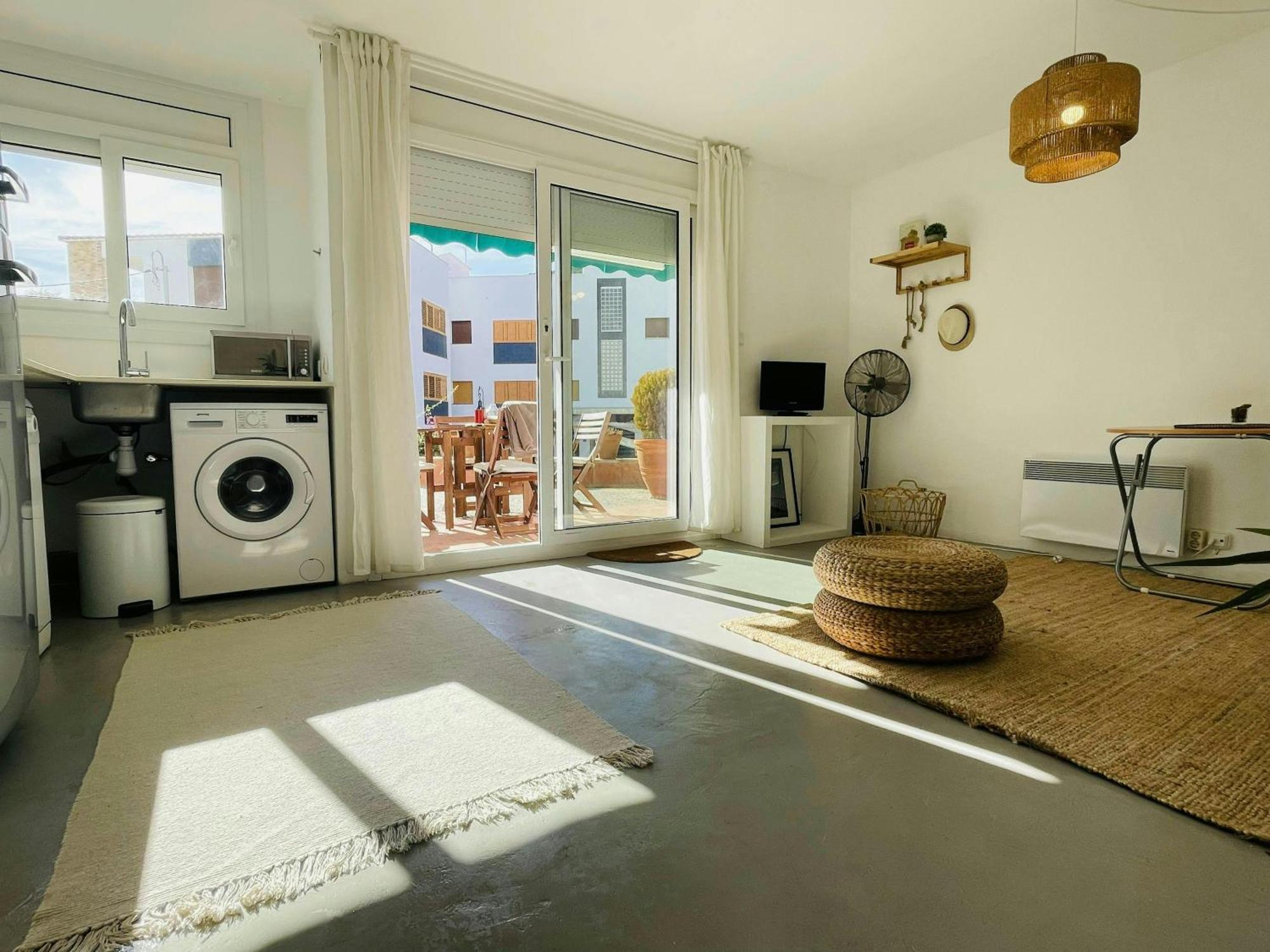 Apartment Cala Dor - Coastal With Private Terrace