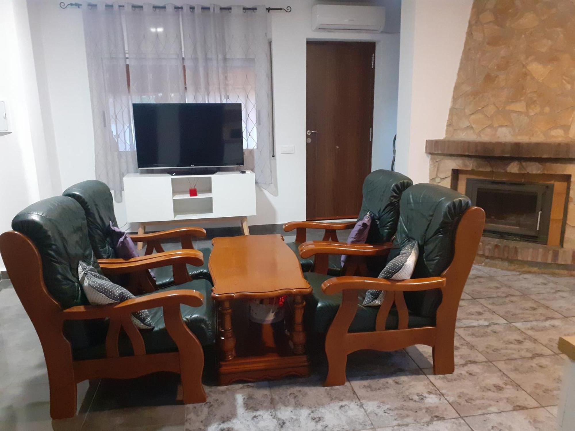 Casa M&d Сasa de vacaciones Lloret de Mar