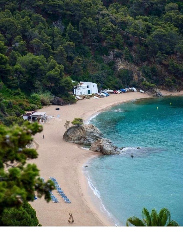 Casa Сasa de vacaciones *