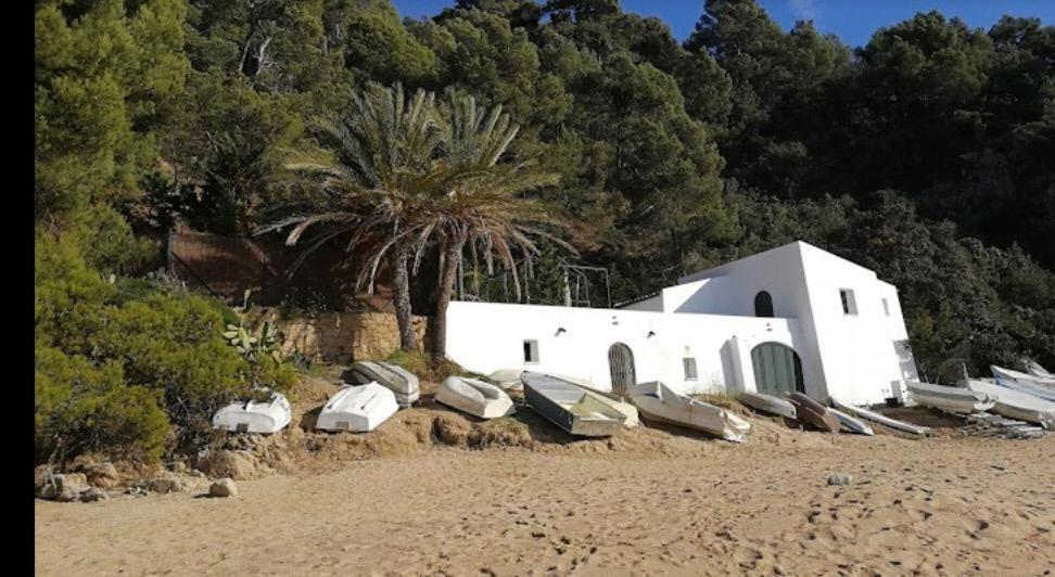 Сasa de vacaciones Casa
