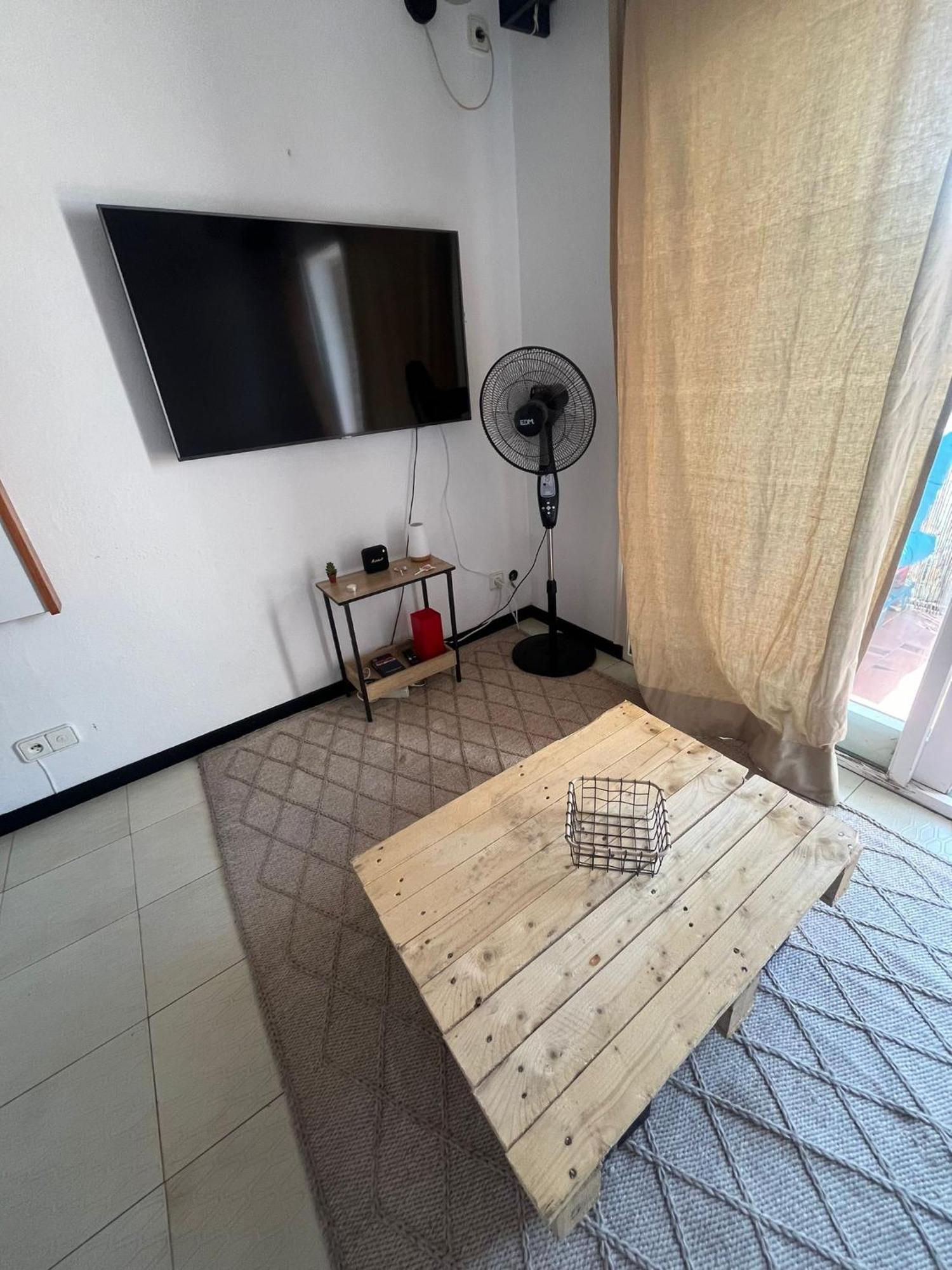 Apartamento Hermoso En Cadaqués