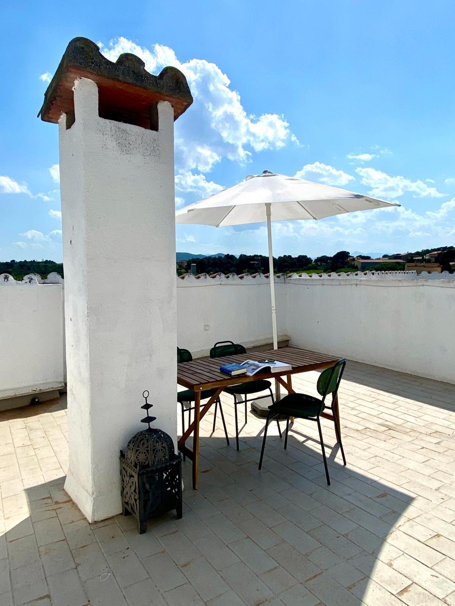 Apartment Casa Forta, Charm Between Vines *