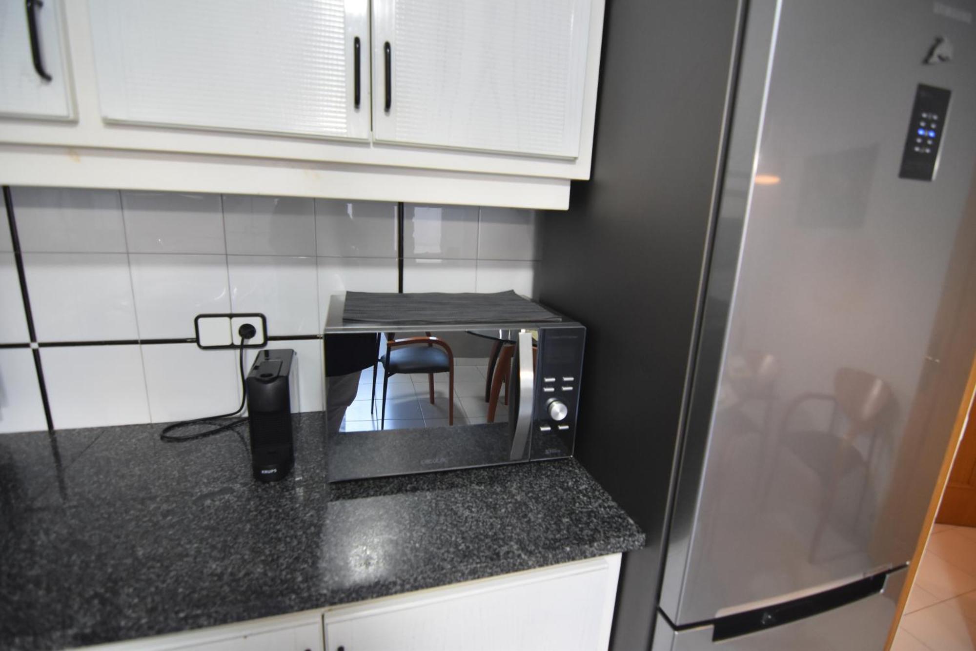 Apartment Rnet - Pescadors Costa Brava *