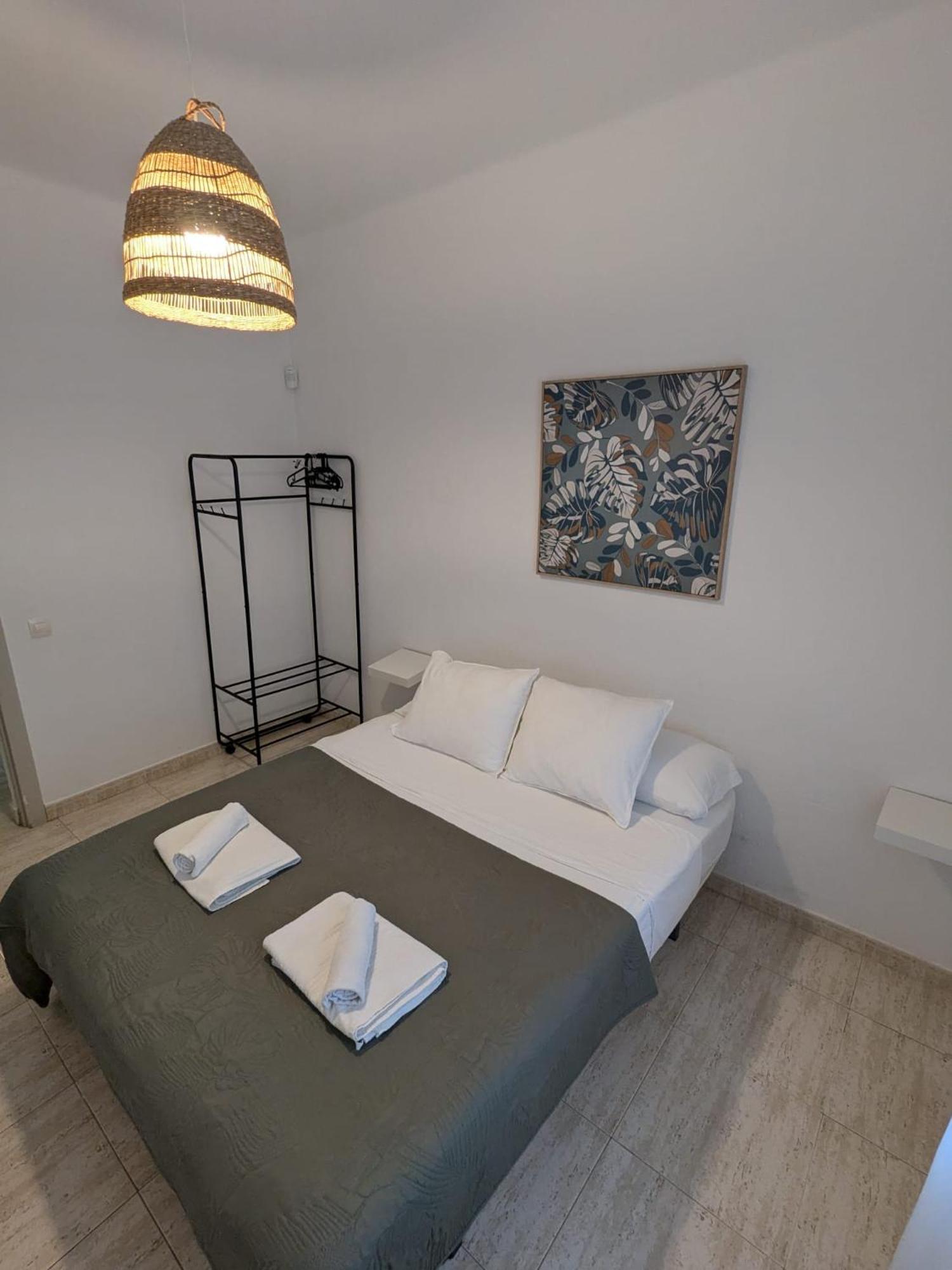 Apartment Al Lado Del Museo Dali Figueres (Girona)