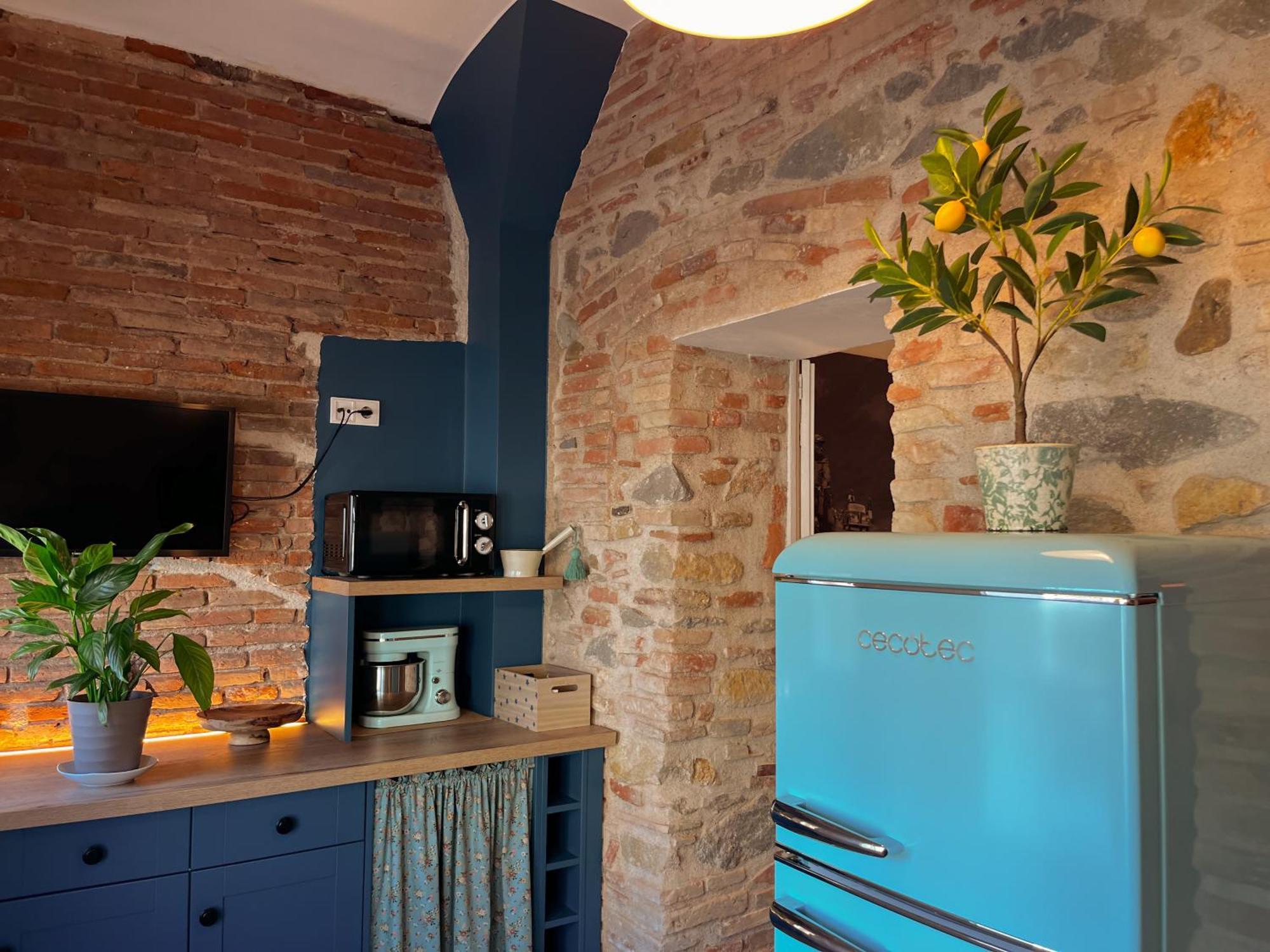 Chic In Center Girona