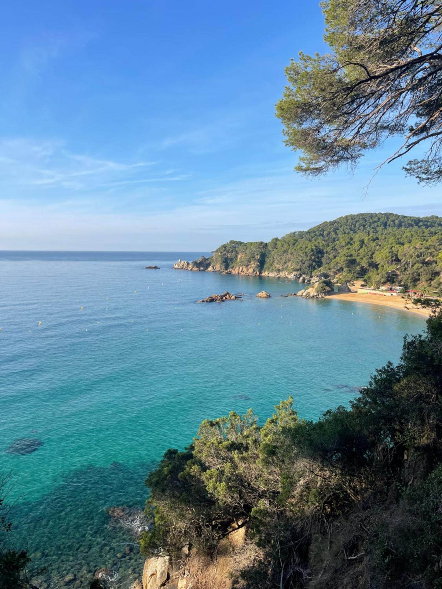 Seahomes Vacations, La Casa Blue Mediterranean Lifestyle *