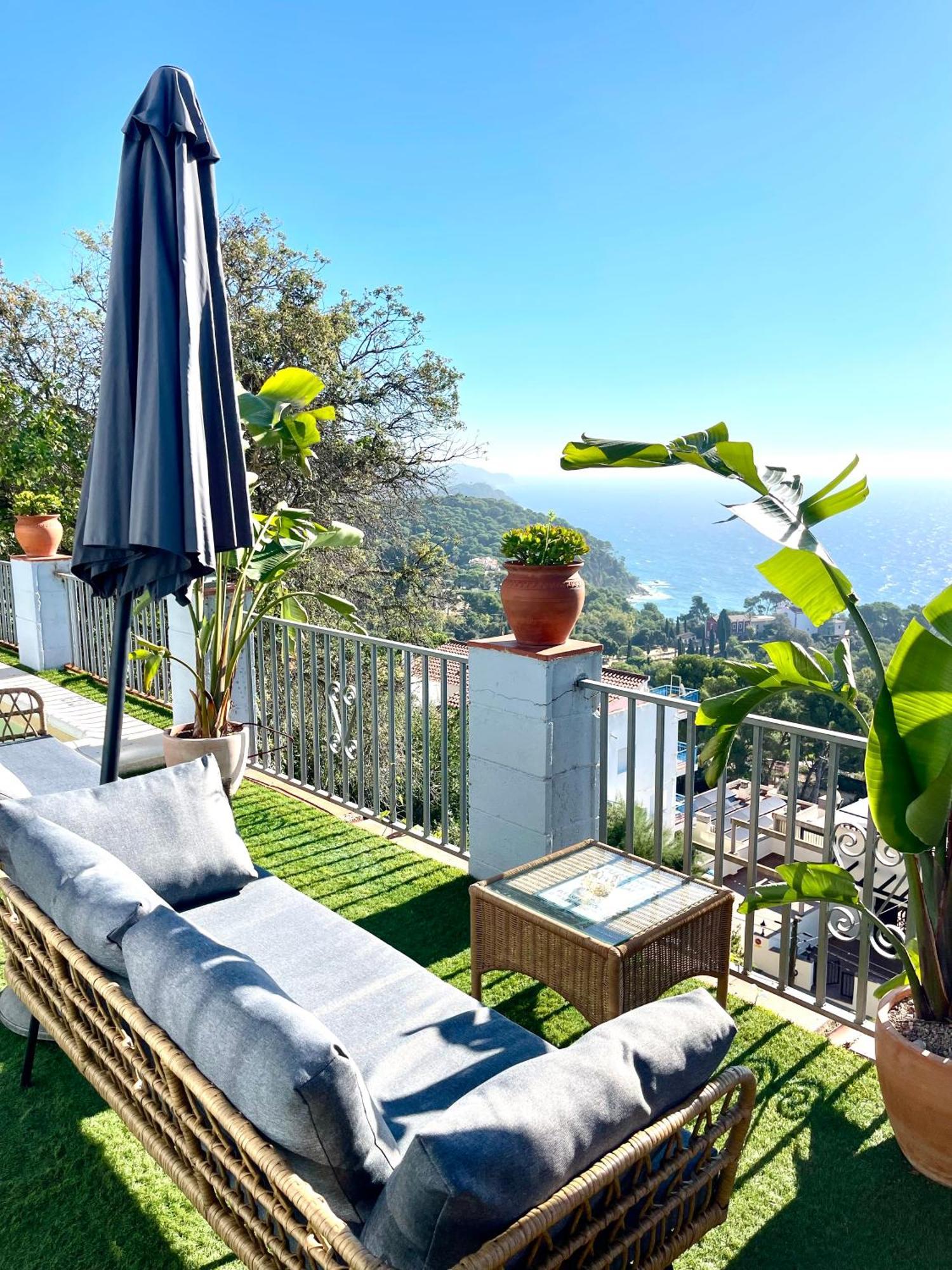 Villa Seahomes Vacations, La Casa Blue Mediterranean Lifestyle