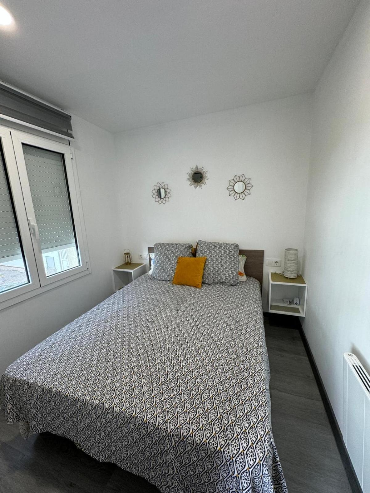 Apartamento Mar & Sol Spain *