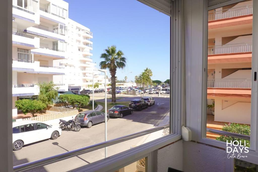 Apartment Marina Dreams