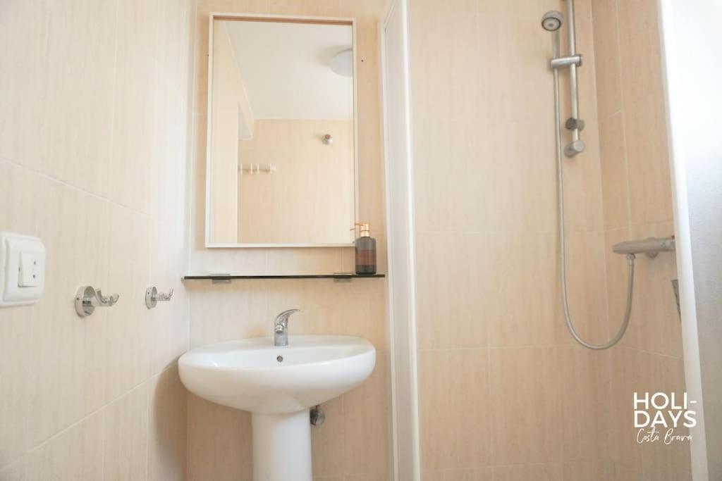 Marina Dreams Apartment *