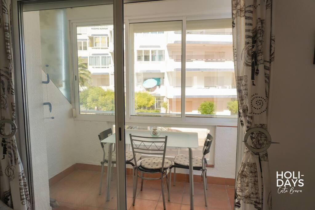 Apartment Marina Dreams *