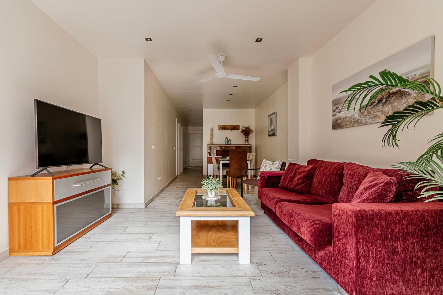 Casa Mediterránea Con Piscina Privada En