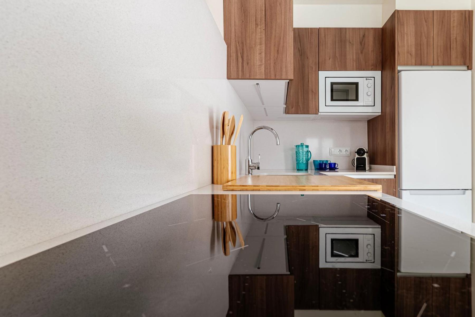 Casa Mediterránea Con Piscina Privada En * Palamós