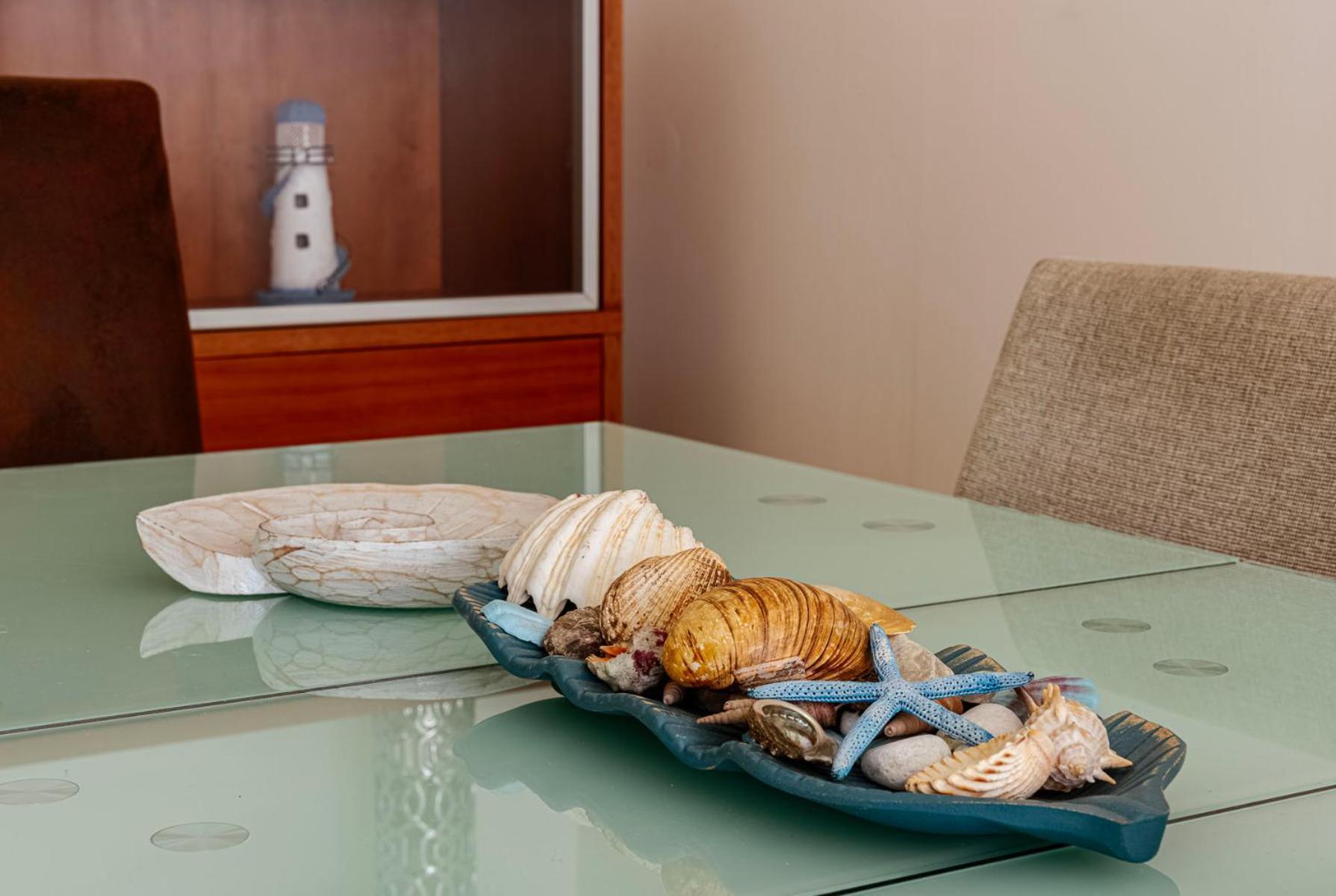 Casa Mediterránea Con Piscina Privada En