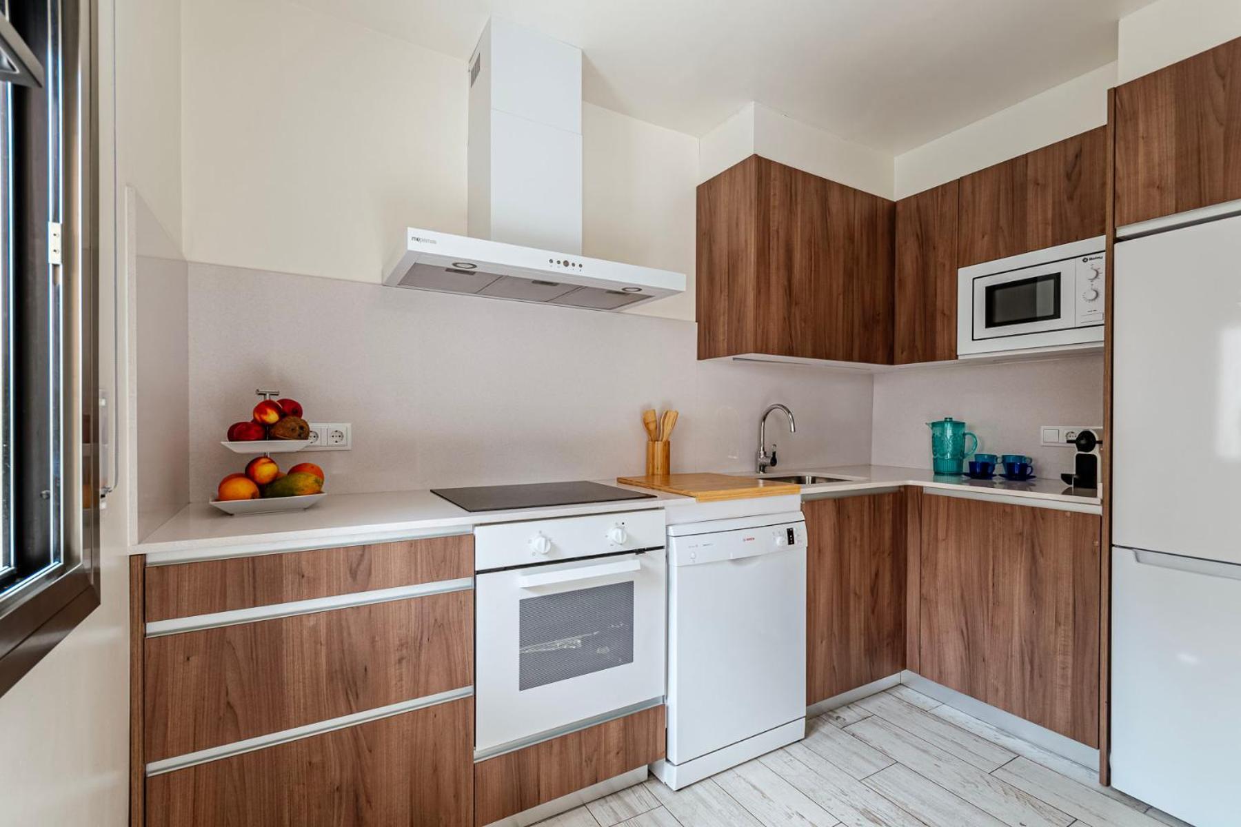 Casa Mediterránea Con Piscina Privada En Сasa de vacaciones