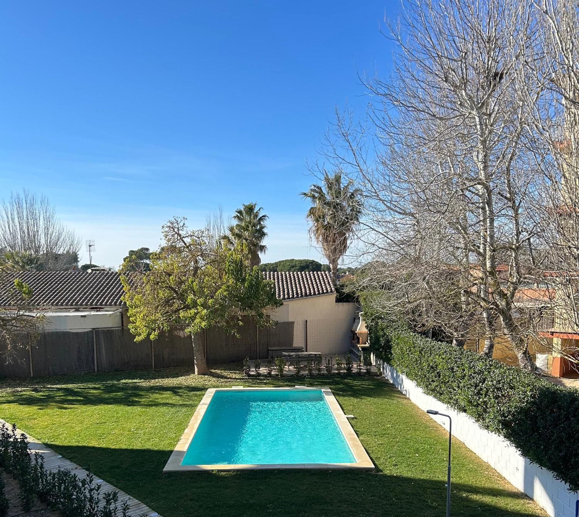 Apartment Vermut - Mas Pinell B2c L'Estartit