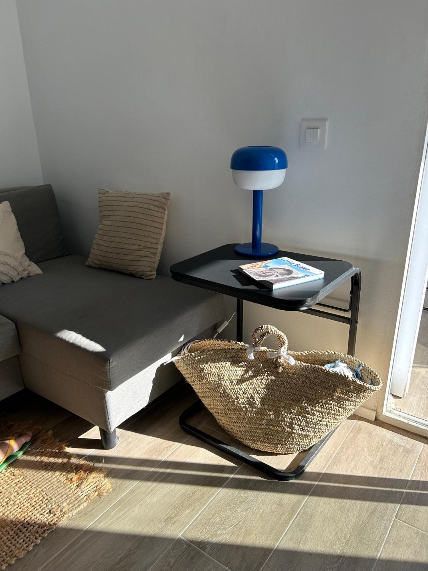 Apartment Vermut - Mas Pinell B2c